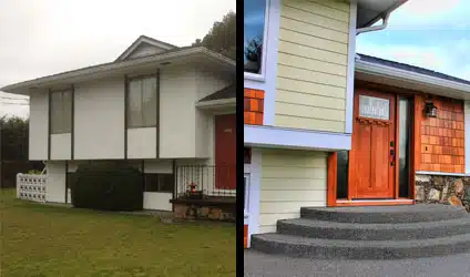 PaintTek Home Improvements photo 4